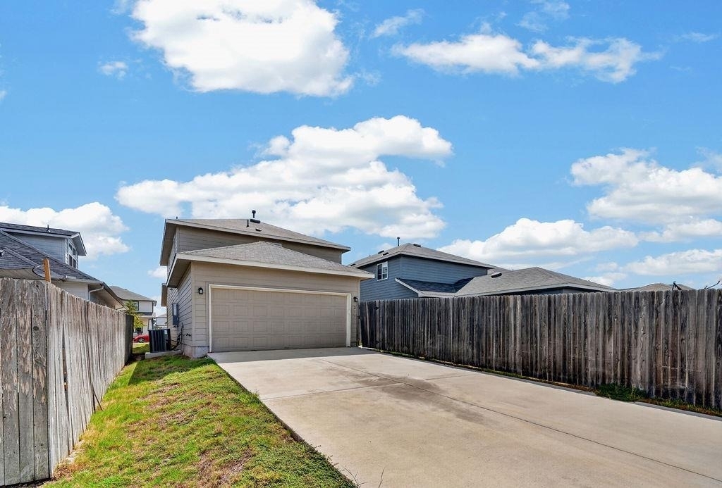 217 Bent Creek Dr - Photo 27