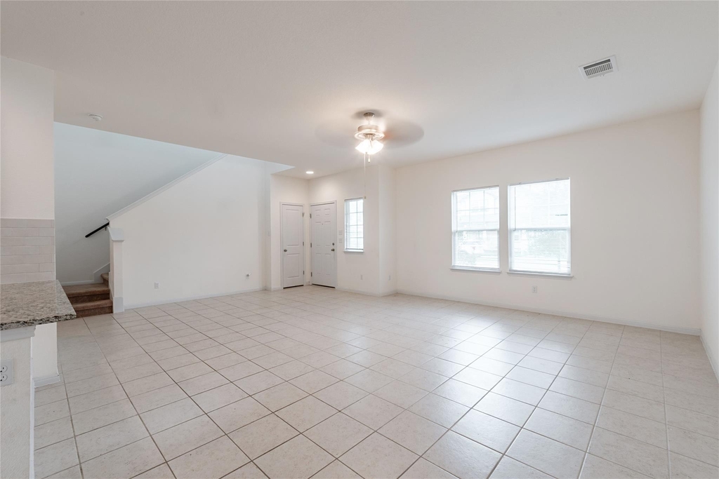 217 Bent Creek Dr - Photo 11