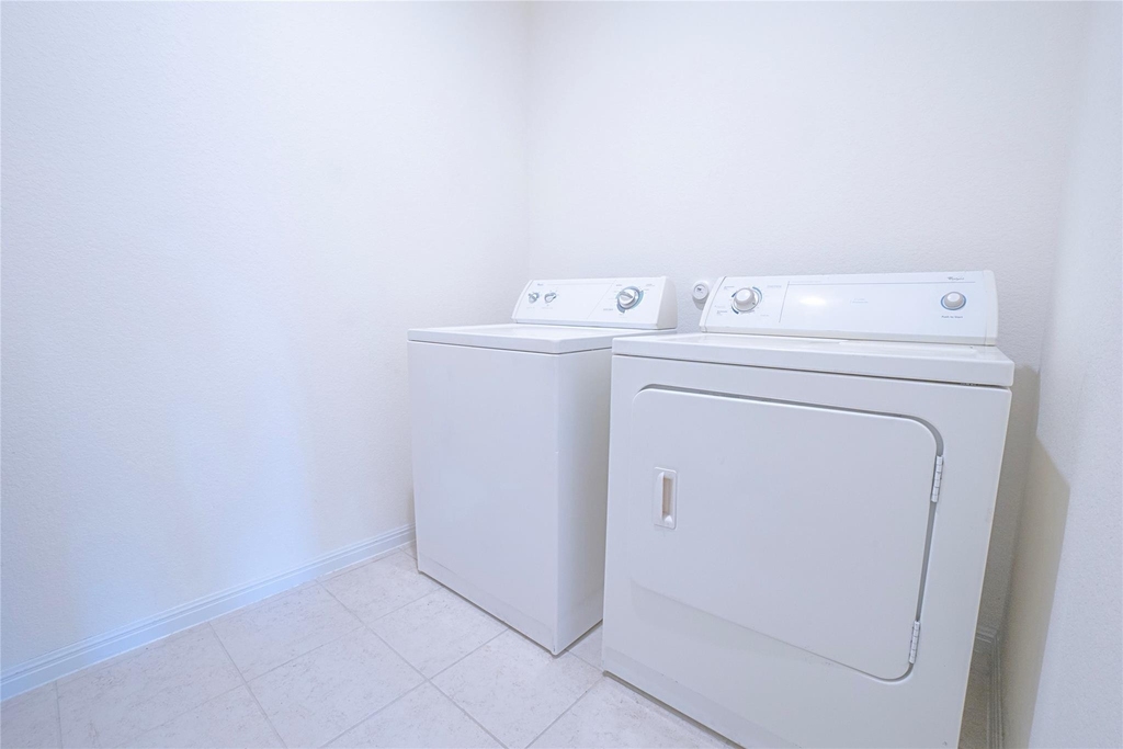 217 Bent Creek Dr - Photo 13
