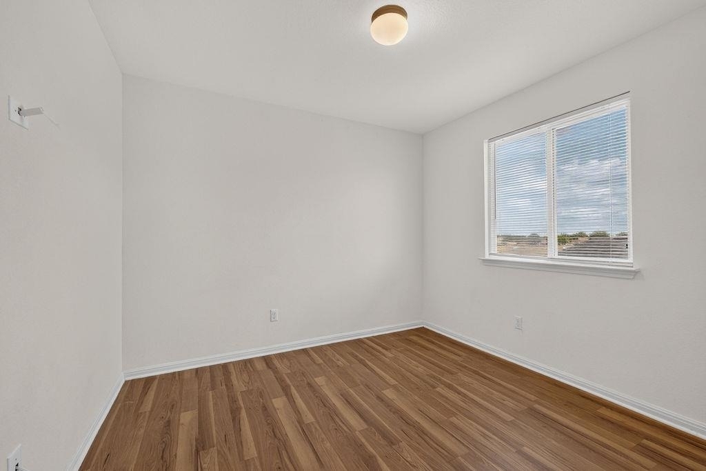 217 Bent Creek Dr - Photo 11