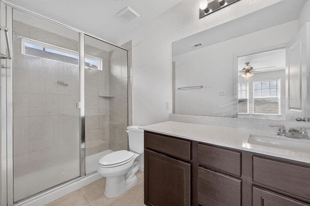 217 Bent Creek Dr - Photo 24