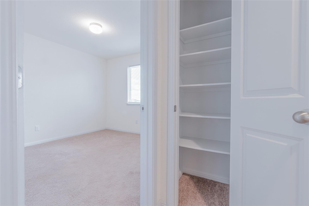 217 Bent Creek Dr - Photo 18