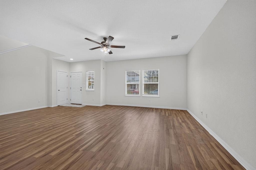 217 Bent Creek Dr - Photo 16