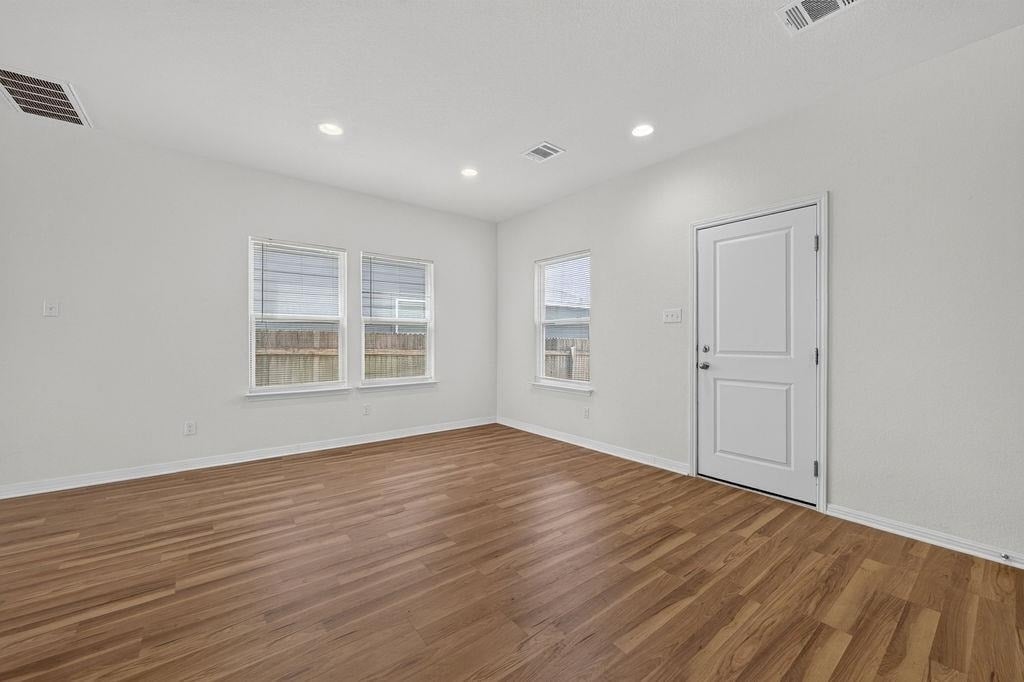 217 Bent Creek Dr - Photo 20