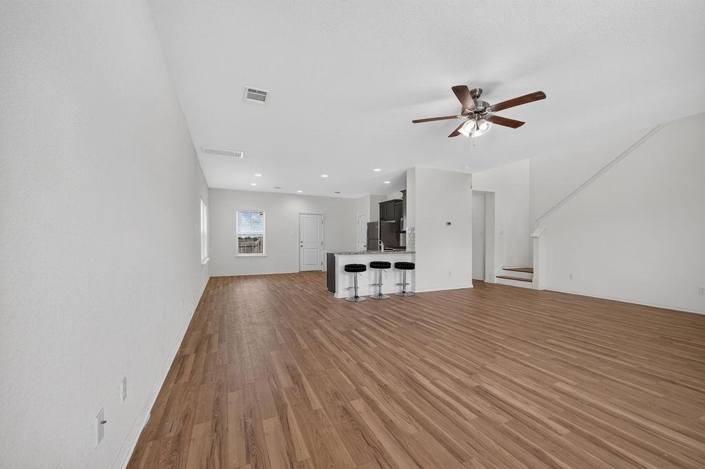 217 Bent Creek Dr - Photo 10