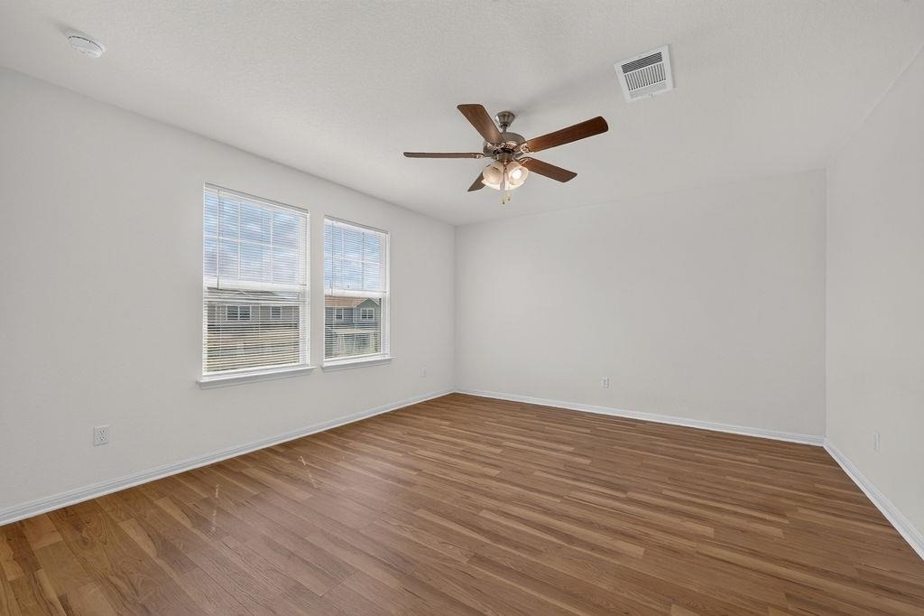 217 Bent Creek Dr - Photo 17