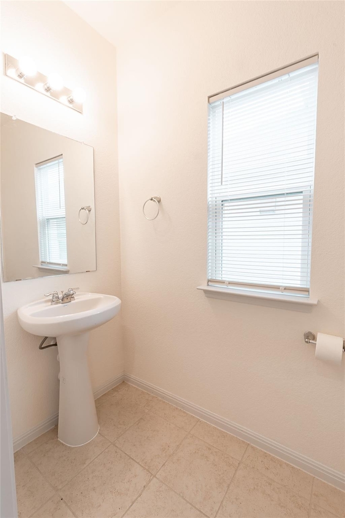 217 Bent Creek Dr - Photo 12