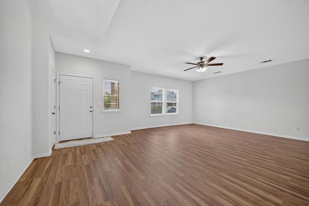 217 Bent Creek Dr - Photo 14