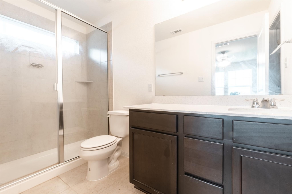 217 Bent Creek Dr - Photo 17