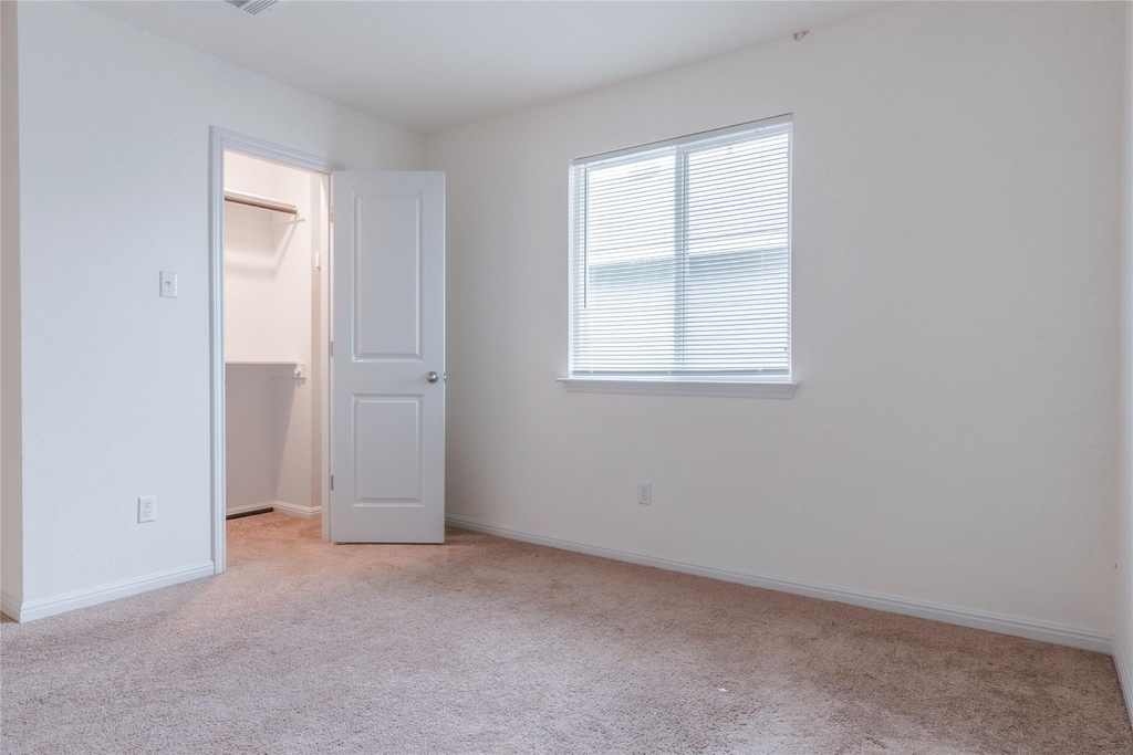 217 Bent Creek Dr - Photo 25