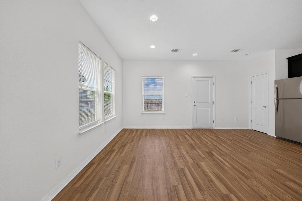 217 Bent Creek Dr - Photo 22