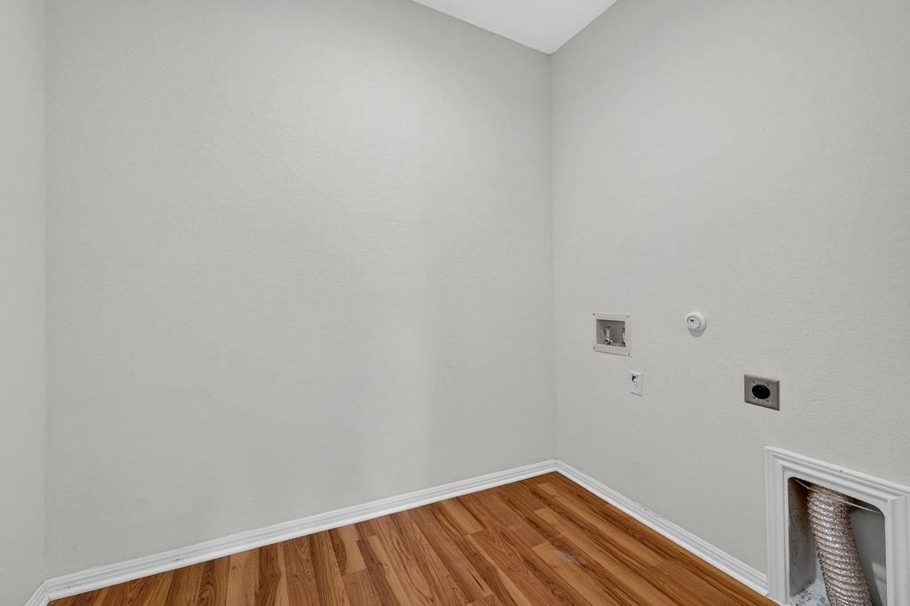 217 Bent Creek Dr - Photo 19