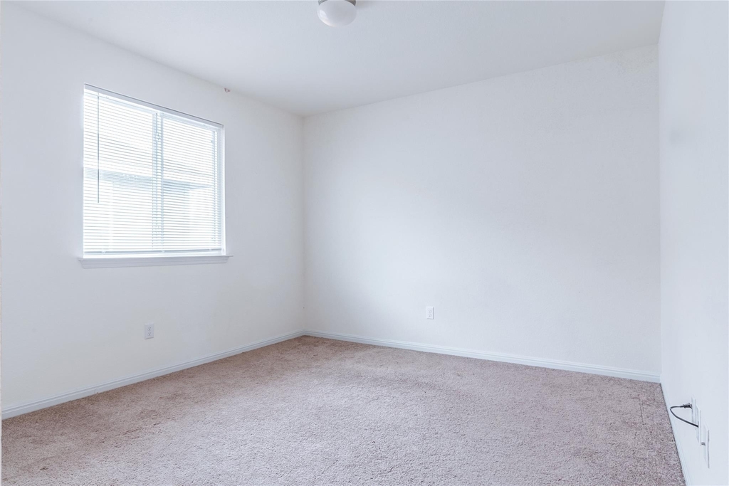 217 Bent Creek Dr - Photo 23