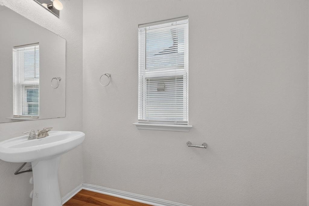 217 Bent Creek Dr - Photo 12