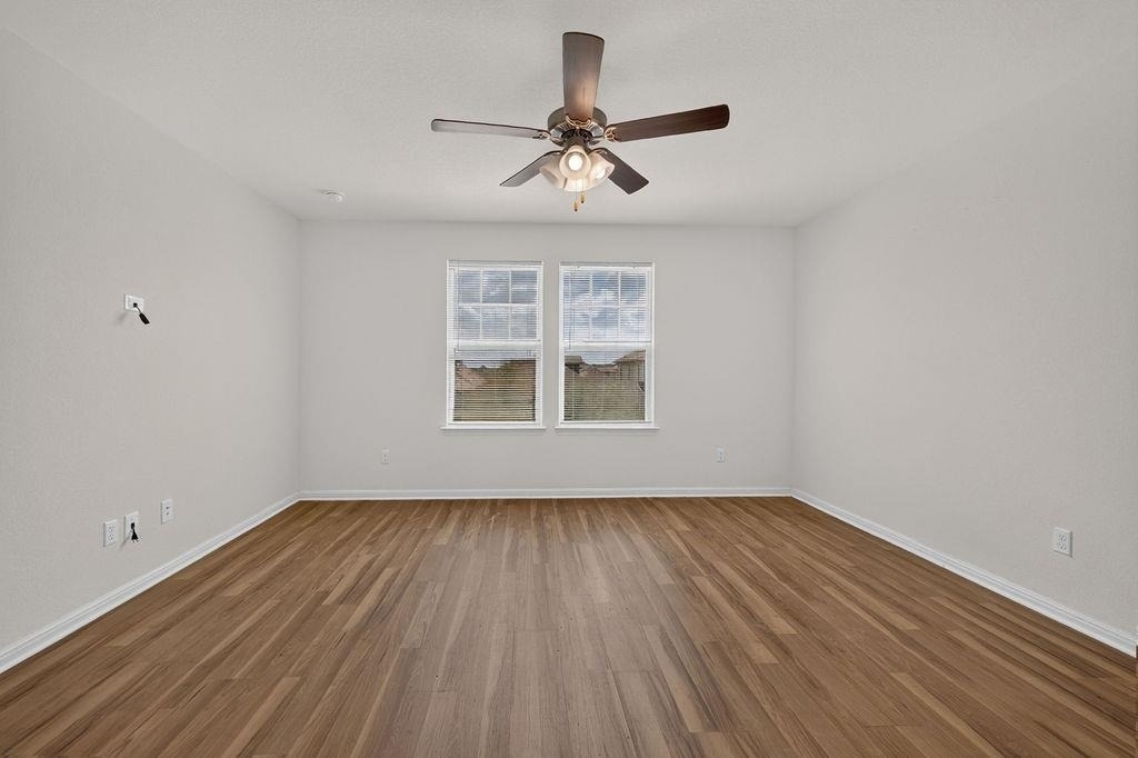 217 Bent Creek Dr - Photo 13
