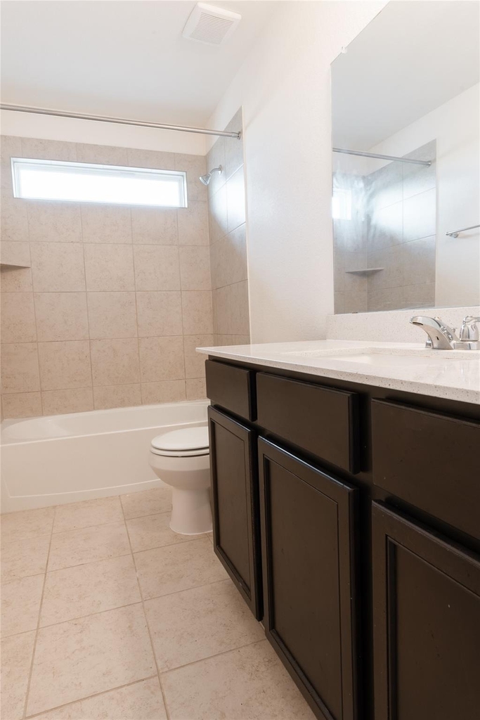 217 Bent Creek Dr - Photo 22