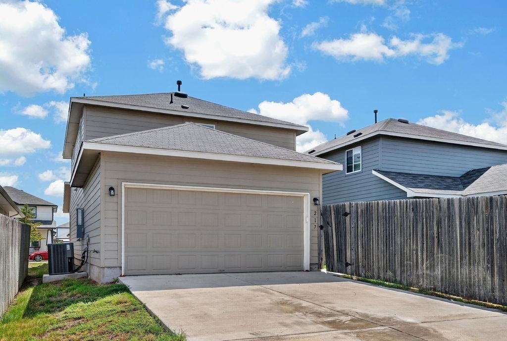 217 Bent Creek Dr - Photo 25