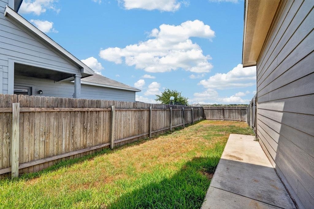 217 Bent Creek Dr - Photo 15
