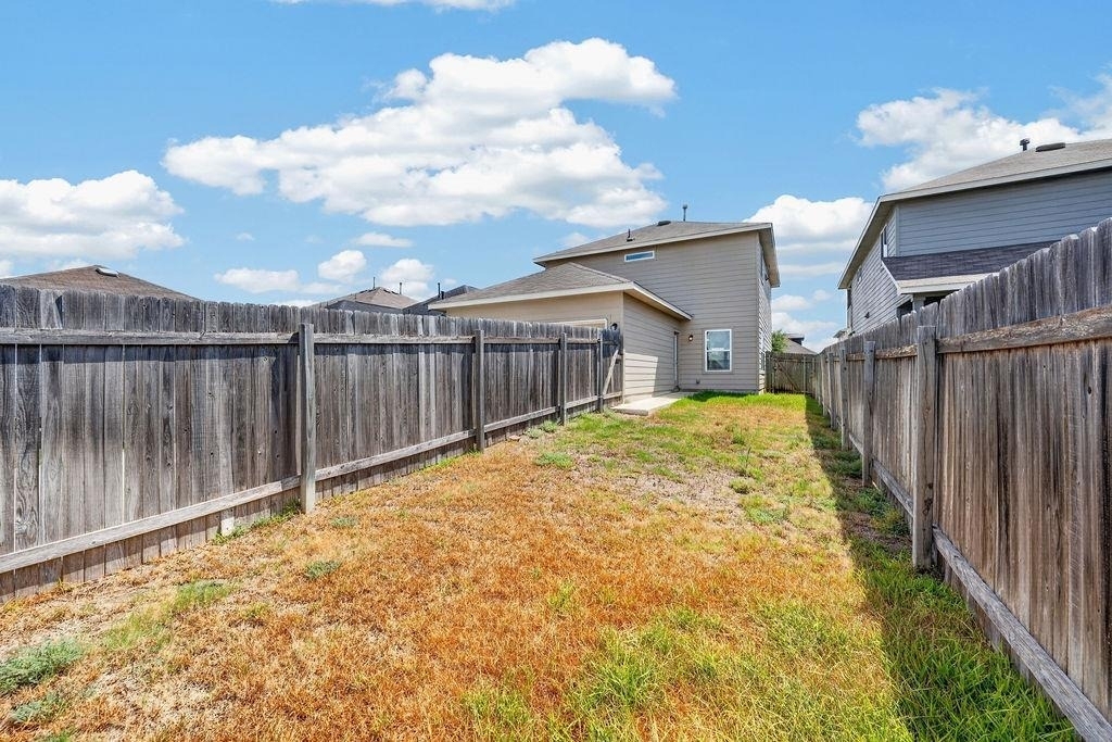 217 Bent Creek Dr - Photo 26