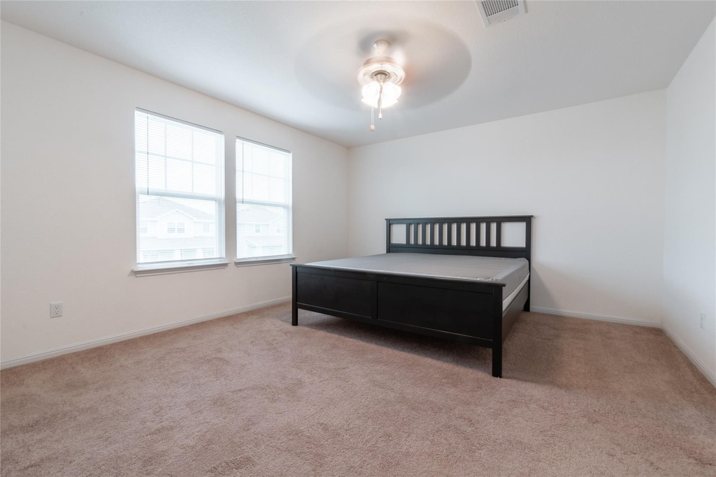 217 Bent Creek Dr - Photo 15