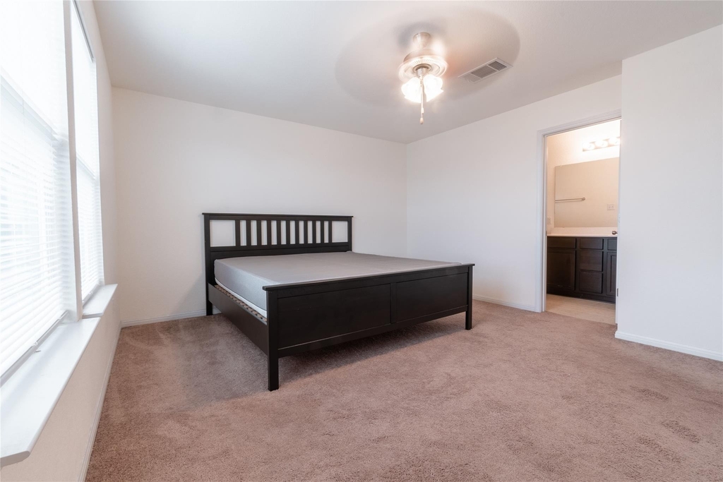 217 Bent Creek Dr - Photo 16