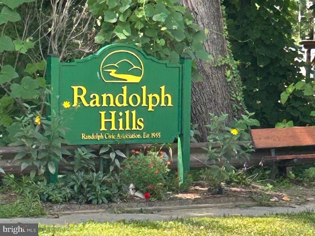 11004 Schuylkill Road - Photo 1