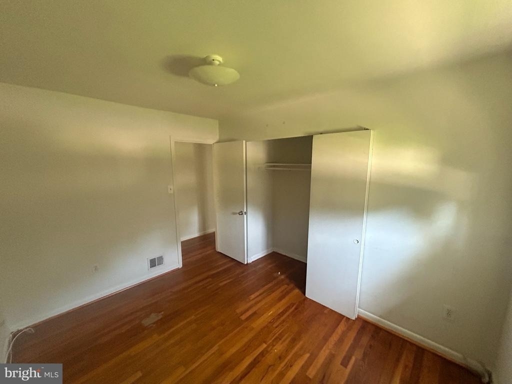 11004 Schuylkill Road - Photo 12