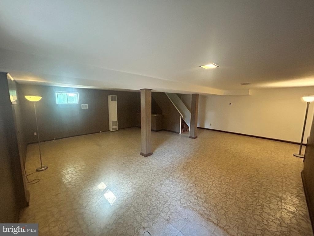 11004 Schuylkill Road - Photo 17