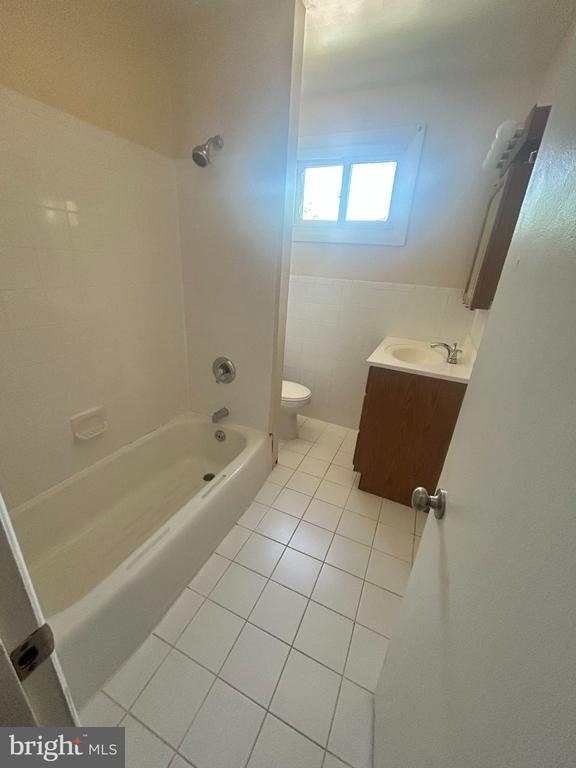 11004 Schuylkill Road - Photo 15