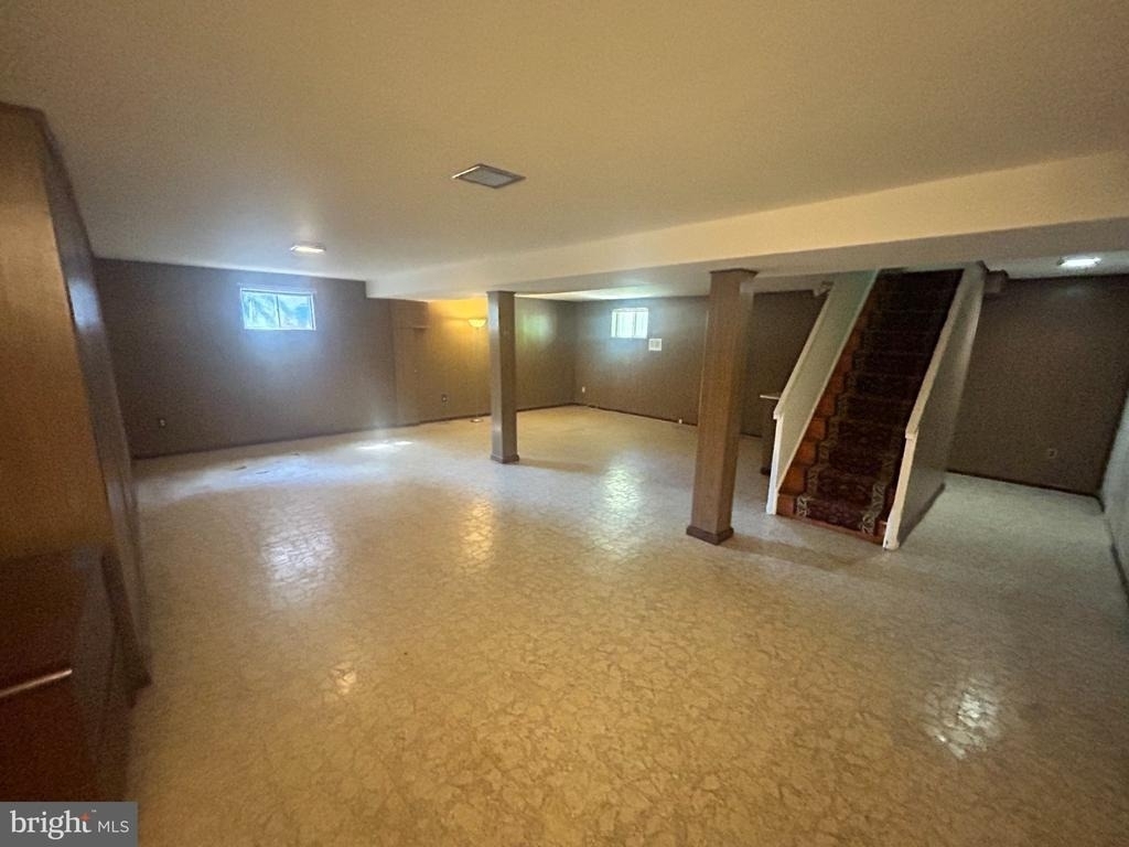 11004 Schuylkill Road - Photo 16