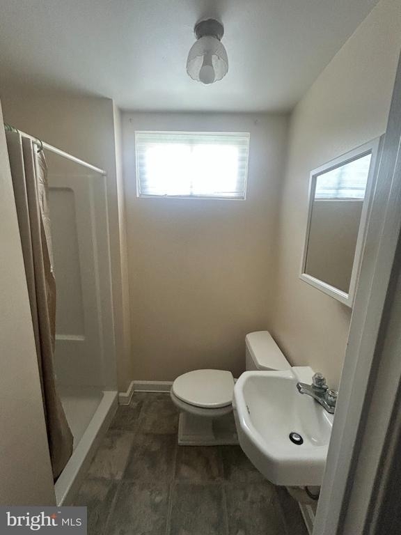 11004 Schuylkill Road - Photo 18