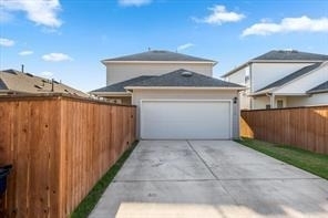 112 Doodle Ln - Photo 27
