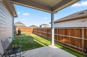 112 Doodle Ln - Photo 24