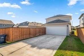 112 Doodle Ln - Photo 26