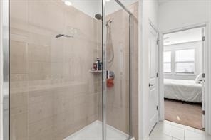 112 Doodle Ln - Photo 18
