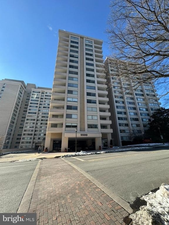 5500 Friendship Boulevard - Photo 18