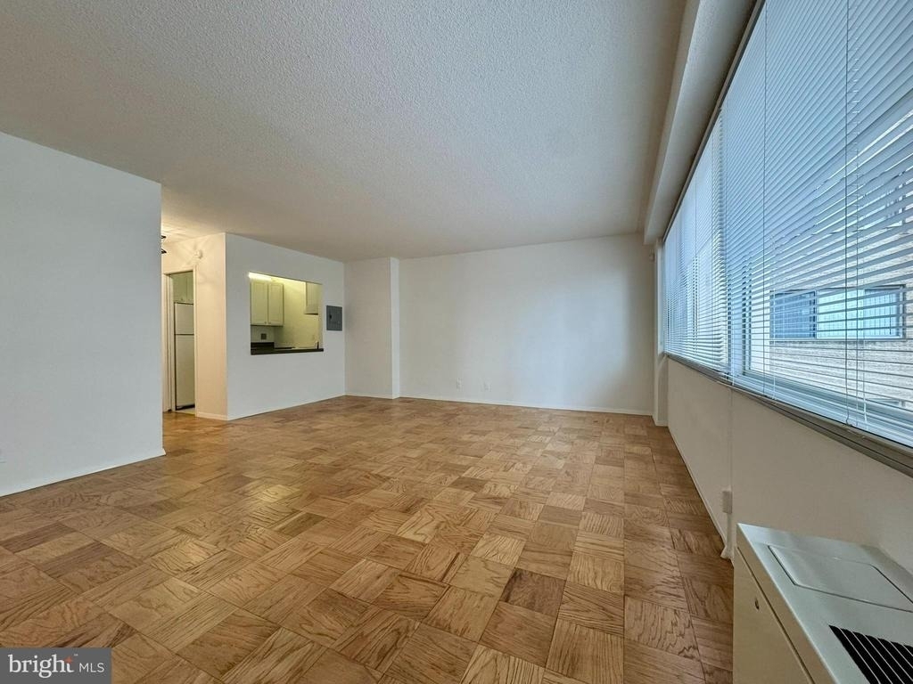 5500 Friendship Boulevard - Photo 9