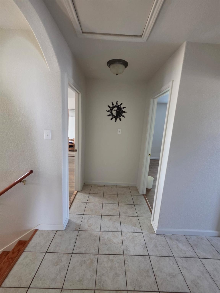 4703 Harmon Ave - Photo 9