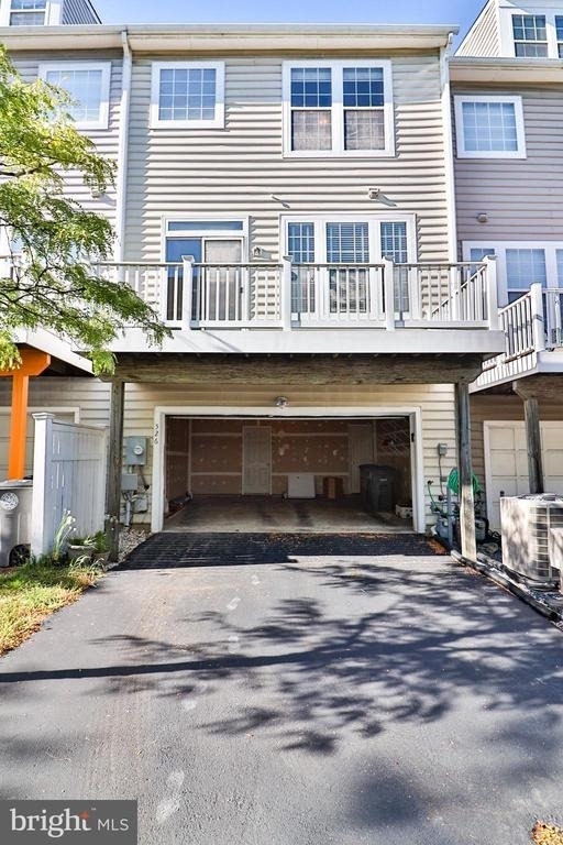 526 Redland Boulevard - Photo 43