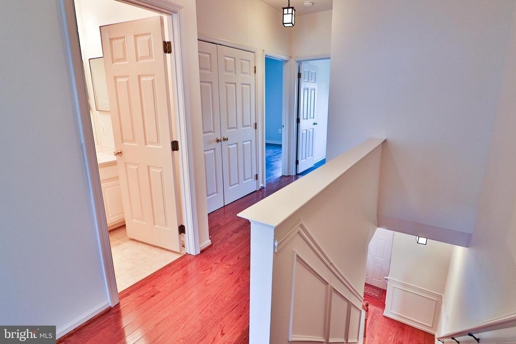 526 Redland Boulevard - Photo 27