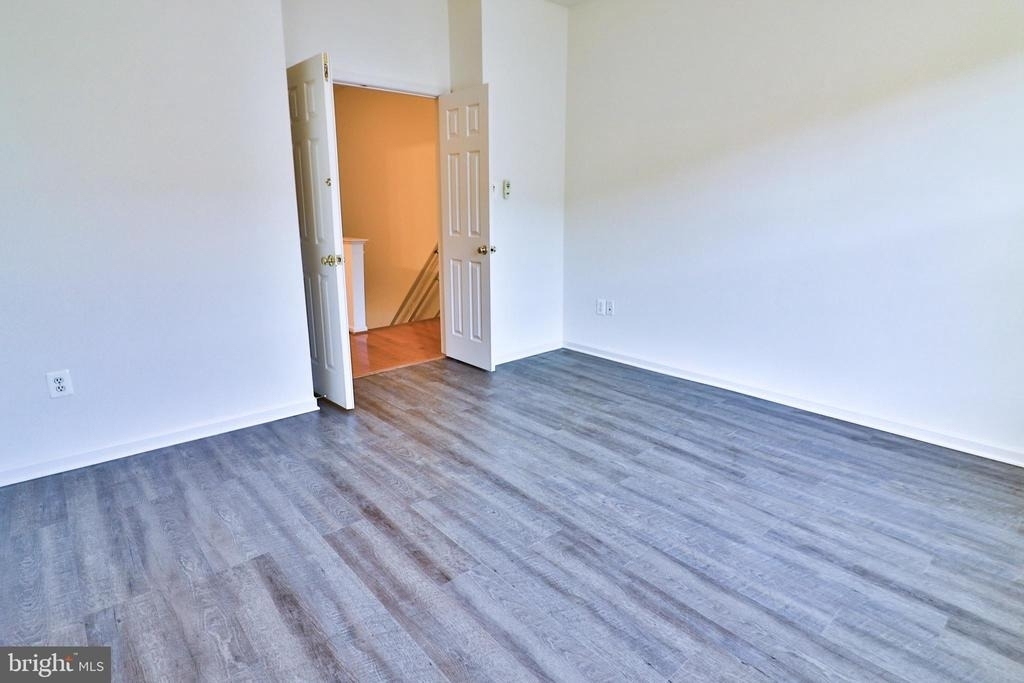 526 Redland Boulevard - Photo 22