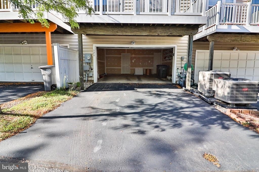 526 Redland Boulevard - Photo 42
