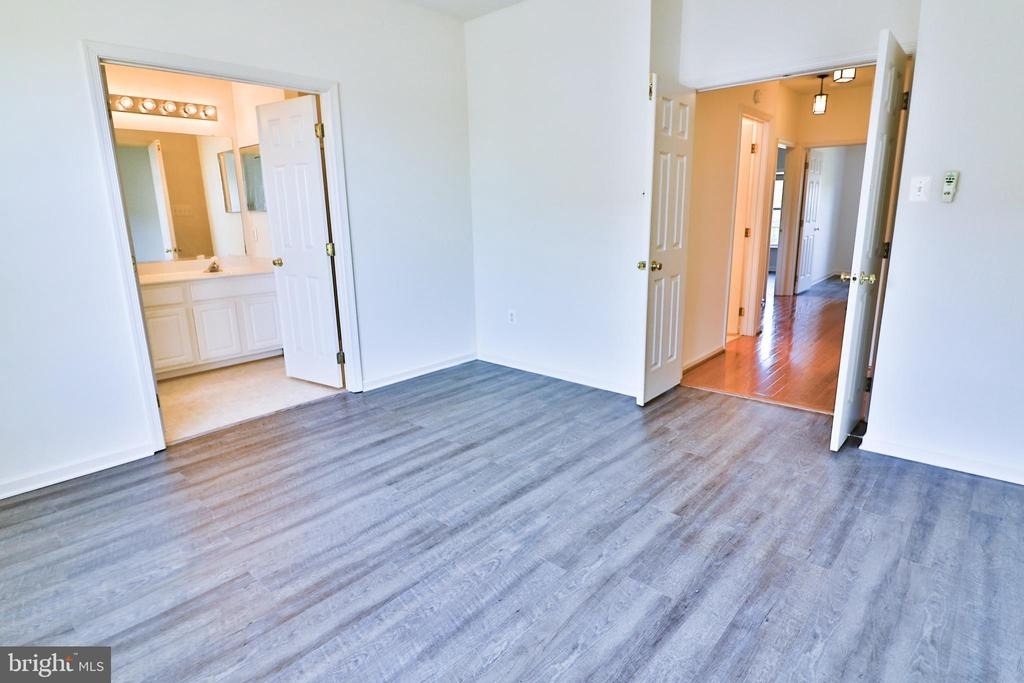 526 Redland Boulevard - Photo 21