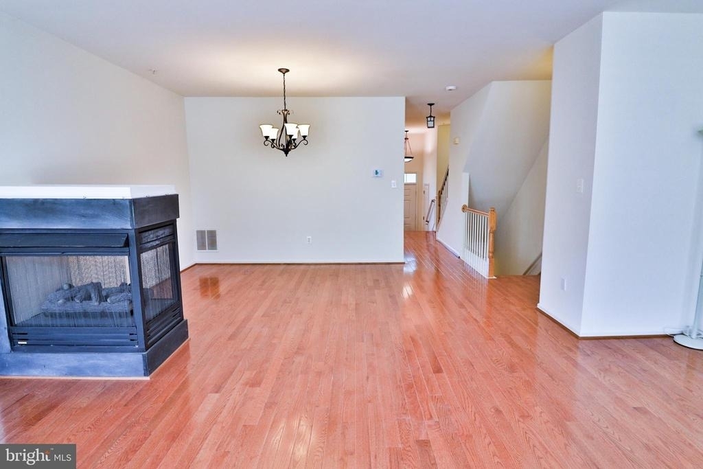 526 Redland Boulevard - Photo 13