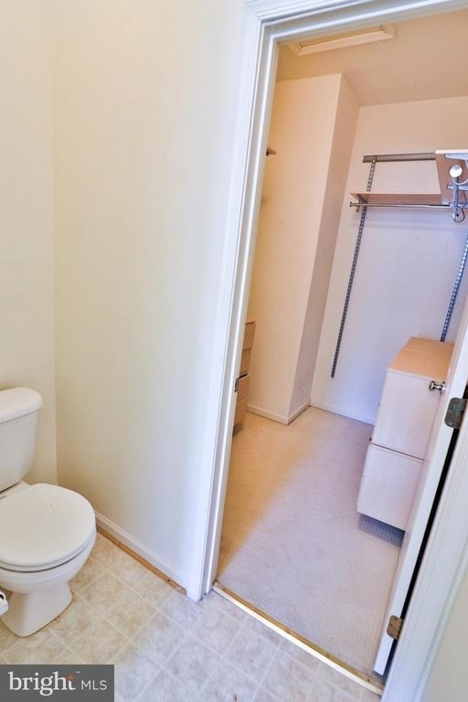 526 Redland Boulevard - Photo 25
