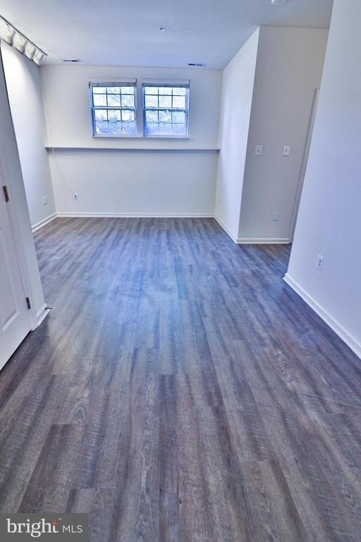 526 Redland Boulevard - Photo 37