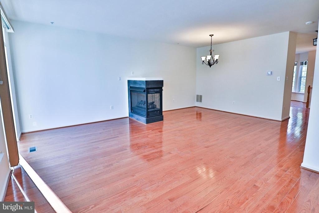 526 Redland Boulevard - Photo 12