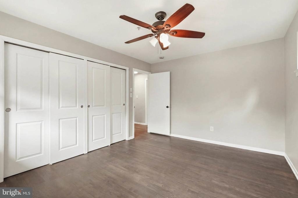 808 E Franklin Avenue - Photo 15