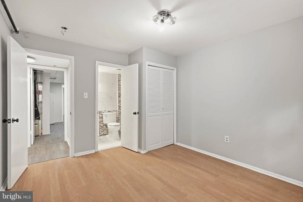 808 E Franklin Avenue - Photo 29
