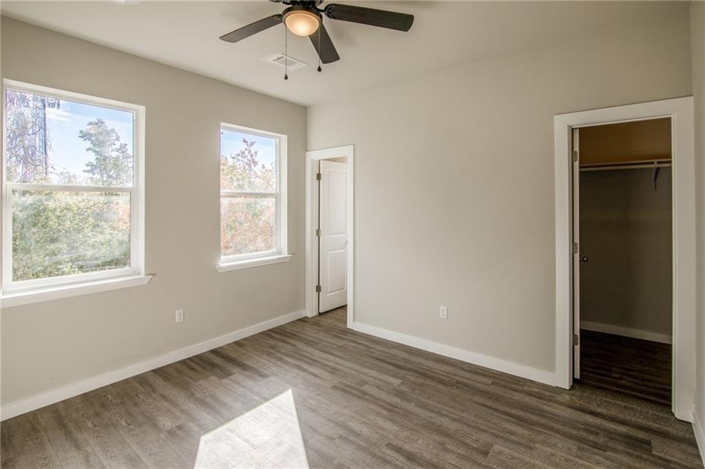 906 Quartz Ct - Photo 8